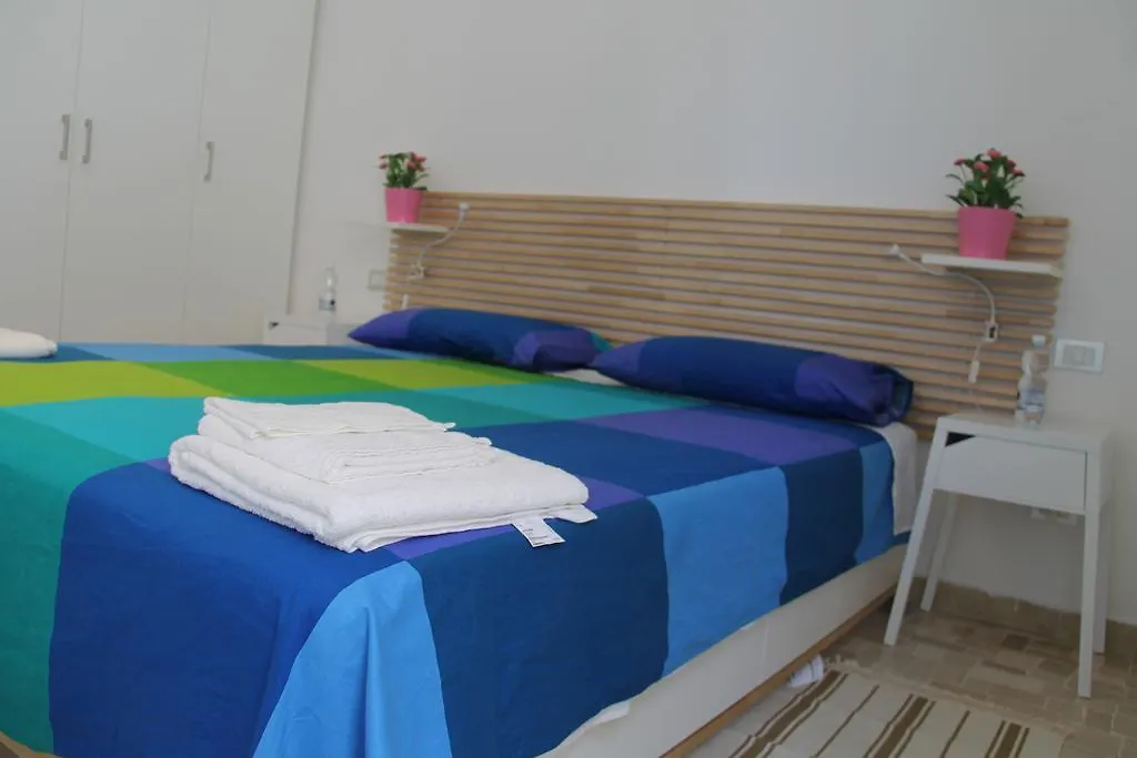 Stephenson Apartment Milano 0*,  Italien