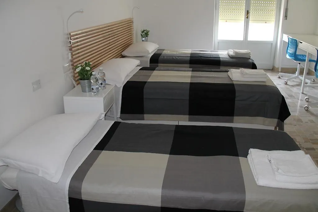 Stephenson Apartment Milano Italien