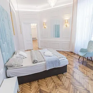 rezervovat zde