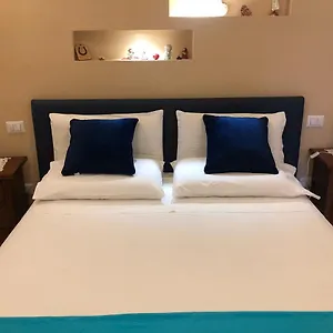 casa-garzilli.hotels-amalfi.com/