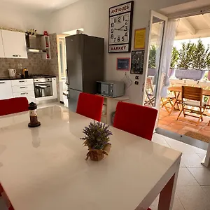 la-moggia.hotelitalianriviera.com/
