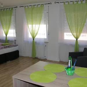 rezervovat zde