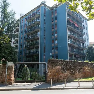 Bocconi 1 Milán