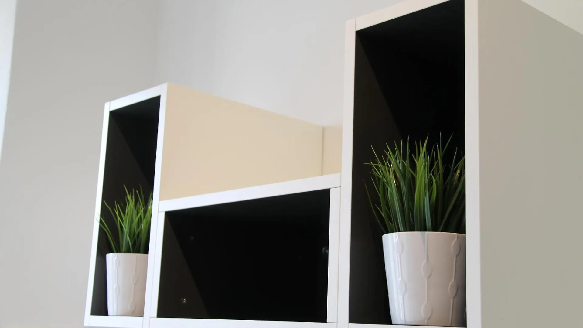 Stephenson Apartment Milan